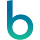 bobitstudios.com logo