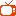 bobr.tv logo