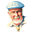 bobsredmill.com logo