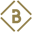 bobw.co logo