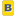 bochnianin.pl logo