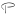 bocuse.fr logo