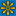 bodenseekreis.de logo