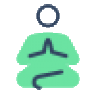 body-balance.online logo