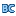 bodycontact.com logo