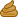 bodyfluids-jav.com logo