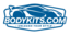 bodykits.com logo