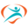 bodynbrain.com logo