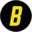 bodystore.dk logo