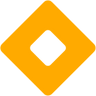 bodywell.com logo