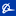 boeing.com logo