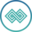 boenstitu.com logo