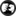 boerse-institut.de logo