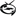 boerse.am logo