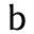 bohme.com logo