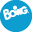 boing.es logo