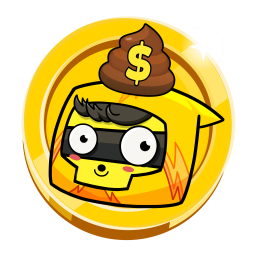 boinkers.co logo