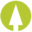 bois.com logo