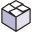 boiteascoop.com logo