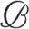 bojagicard.com logo