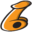 bokepindoh.rest logo