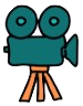 bokepindopro.com logo