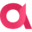 bokeptoket.web.id logo