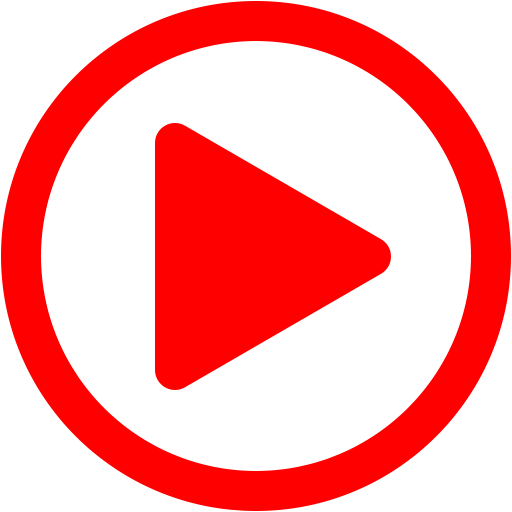 bokepvids.com logo