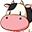 bokumono.com logo
