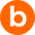 bokus.com logo