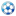 bolaft.org logo