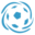 bolanarede.pt logo