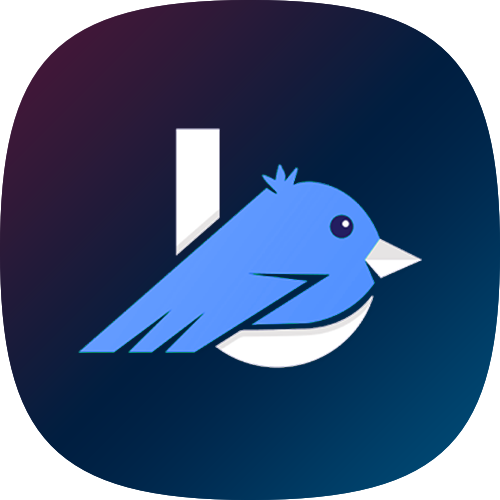 bolbolkhan.com logo