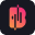 boldvoice.com logo