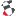bolear.ru logo