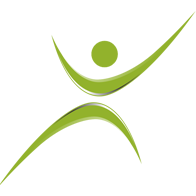 boleteriavip.com.ar logo