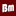 bollymeaning.com logo