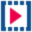 bollywoodmaal.com logo
