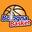 bolognabasket.org logo