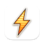 boltai.com logo