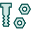 boltdepot.com logo