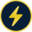 boltz.exchange logo