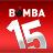 bomba15.com logo