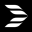 bombardier.com logo