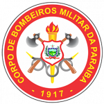 bombeiros.pb.gov.br logo