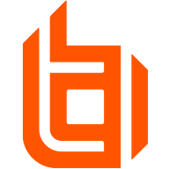 bomgar.com logo