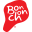 bonchon.com logo