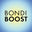 bondiboost.com logo