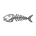 bonefishgrill.com logo