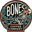 bonescoffee.com logo